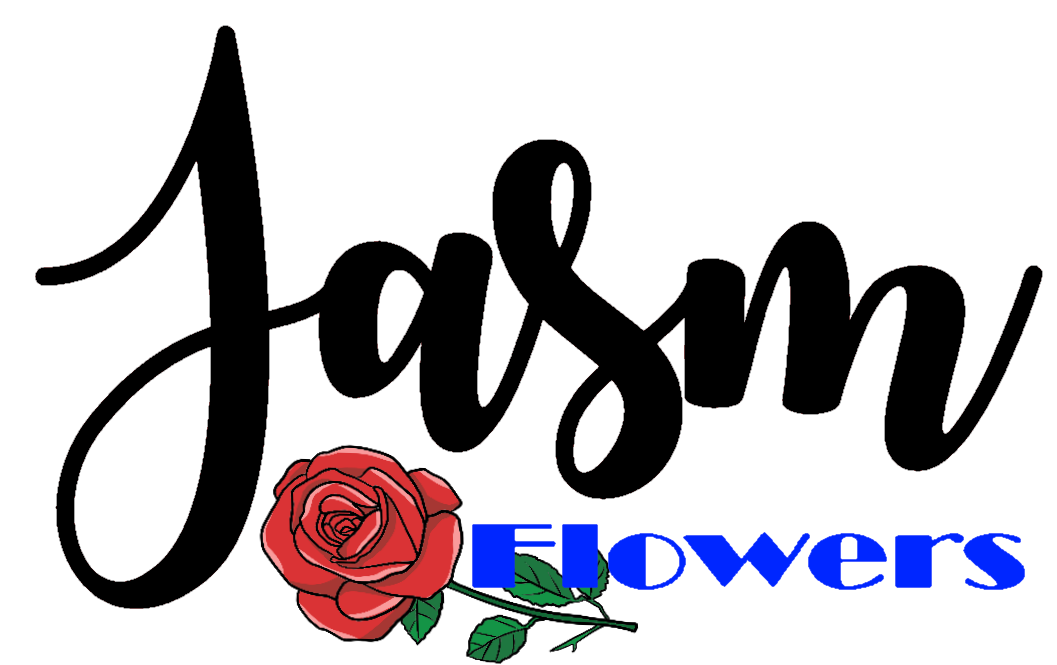 Jasmflowers 